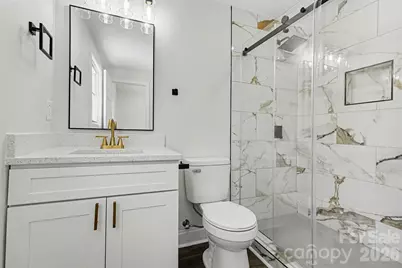 1013 Ridge Avenue, Gastonia, NC 28052 - Photo 16