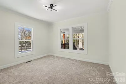 1013 Ridge Avenue, Gastonia, NC 28052 - Photo 20