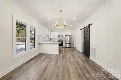 1013 Ridge Avenue, Gastonia, NC 28052 - Photo 12