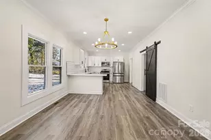 1013 Ridge Ave, Gastonia, NC 28052 - Photo 12