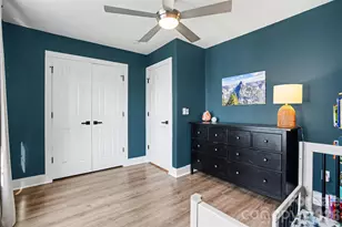 115 Rocky Trail Ct, Fort Mill, SC 29715 - Photo 24