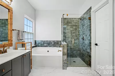 115 Rocky Trail Court, Fort Mill, SC 29715 - Photo 20