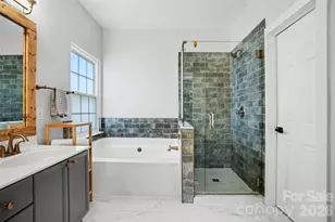 115 Rocky Trail Ct, Fort Mill, SC 29715 - Photo 20