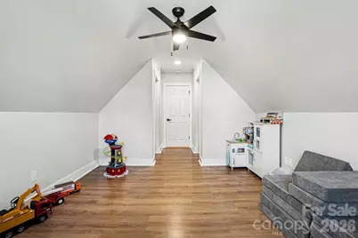 115 Rocky Trail Court, Fort Mill, SC 29715 - Photo 30