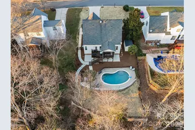 115 Rocky Trail Court, Fort Mill, SC 29715 - Photo 4