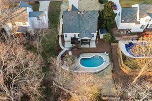 115 Rocky Trail Ct, Fort Mill, SC 29715 - Photo 4