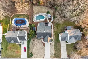 115 Rocky Trail Ct, Fort Mill, SC 29715 - Photo 34