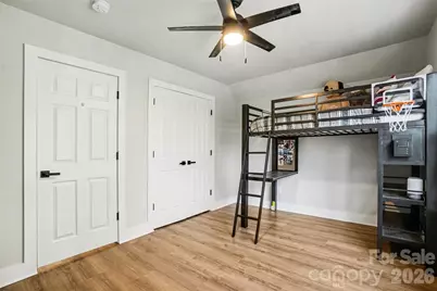 115 Rocky Trail Court, Fort Mill, SC 29715 - Photo 26