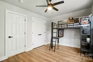 115 Rocky Trail Ct, Fort Mill, SC 29715 - Photo 26