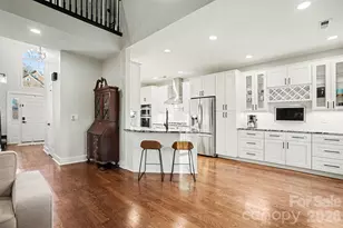 115 Rocky Trail Ct, Fort Mill, SC 29715 - Photo 12