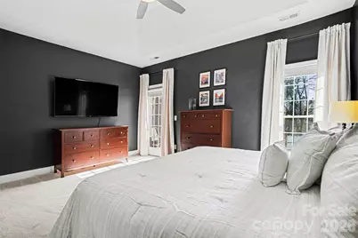 115 Rocky Trail Court, Fort Mill, SC 29715 - Photo 18