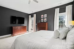 115 Rocky Trail Ct, Fort Mill, SC 29715 - Photo 18