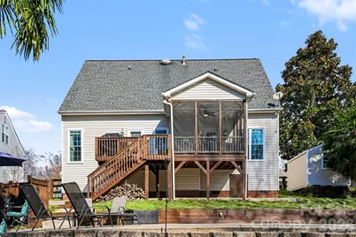 115 Rocky Trail Court, Fort Mill, SC 29715 - Photo 32