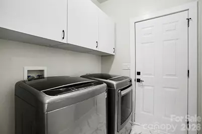 115 Rocky Trail Court, Fort Mill, SC 29715 - Photo 22