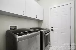 115 Rocky Trail Ct, Fort Mill, SC 29715 - Photo 22