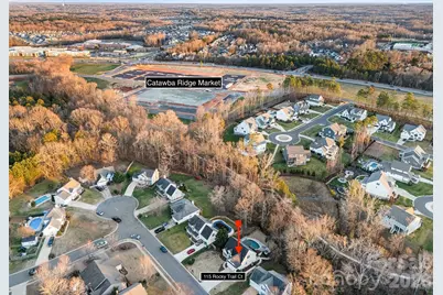 115 Rocky Trail Court, Fort Mill, SC 29715 - Photo 36