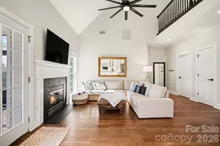 115 Rocky Trail Ct, Fort Mill, SC 29715 - Photo 8