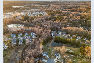 115 Rocky Trail Court, Fort Mill, SC 29715 - Photo 38
