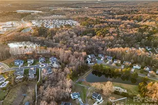 115 Rocky Trail Ct, Fort Mill, SC 29715 - Photo 38