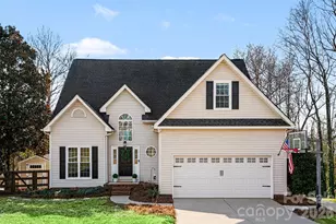 115 Rocky Trail Ct, Fort Mill, SC 29715 - Photo 1