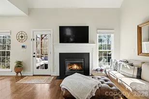 115 Rocky Trail Ct, Fort Mill, SC 29715 - Photo 6