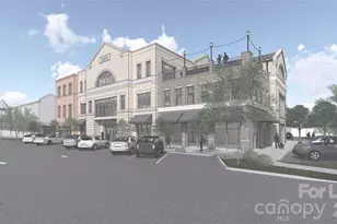 126 Matthews St St, Matthews, NC 28105 - Photo 1