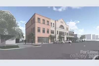 126 Matthews St Street, Matthews, NC 28105 - Photo 2