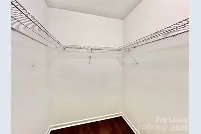 11084 Harrowfield Road, Charlotte, NC 28226 - Photo 18