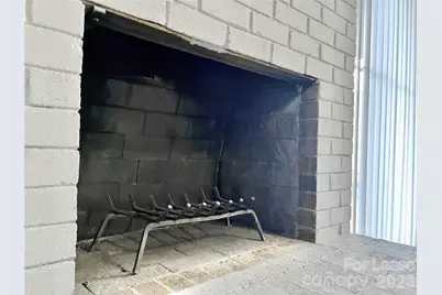 11084 Harrowfield Road, Charlotte, NC 28226 - Photo 26