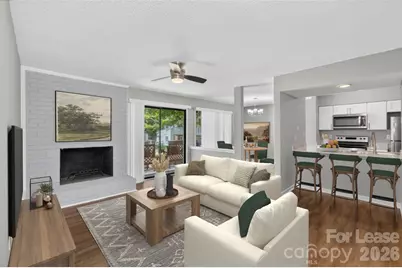 11084 Harrowfield Road, Charlotte, NC 28226 - Photo 1