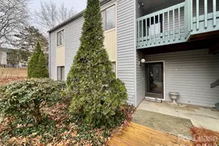 11084 Harrowfield Rd, Charlotte, NC 28226 - Photo 30