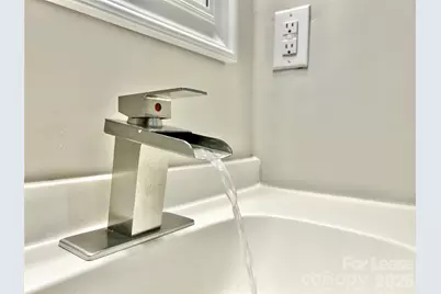 11084 Harrowfield Road, Charlotte, NC 28226 - Photo 24