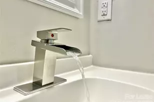 11084 Harrowfield Rd, Charlotte, NC 28226 - Photo 24