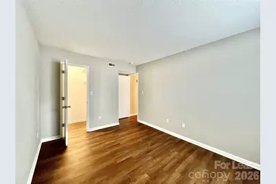 11084 Harrowfield Road, Charlotte, NC 28226 - Photo 22