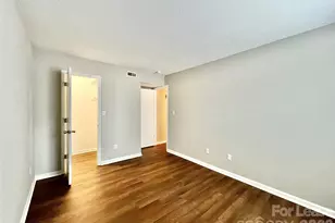 11084 Harrowfield Rd, Charlotte, NC 28226 - Photo 22