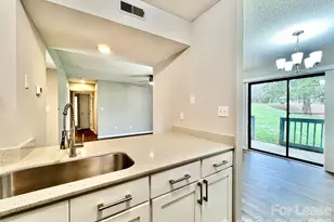 11084 Harrowfield Rd, Charlotte, NC 28226 - Photo 14