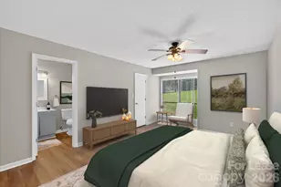 11084 Harrowfield Rd, Charlotte, NC 28226 - Photo 16