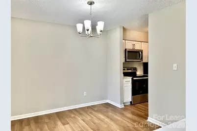 11084 Harrowfield Road, Charlotte, NC 28226 - Photo 10