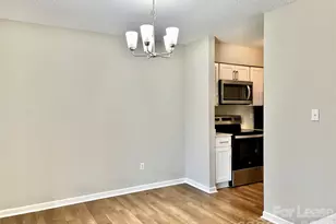 11084 Harrowfield Rd, Charlotte, NC 28226 - Photo 10