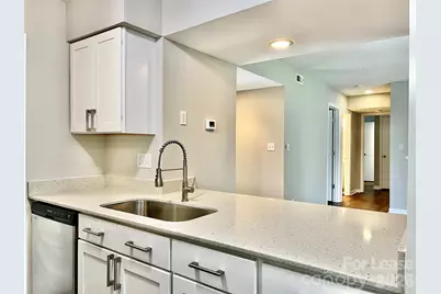 11084 Harrowfield Road, Charlotte, NC 28226 - Photo 12