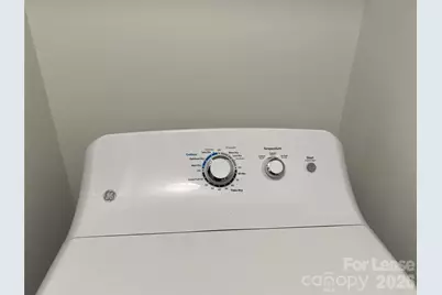 11084 Harrowfield Road, Charlotte, NC 28226 - Photo 28