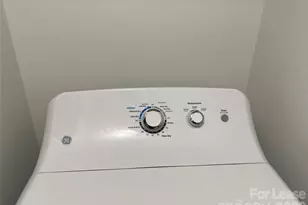 11084 Harrowfield Rd, Charlotte, NC 28226 - Photo 28