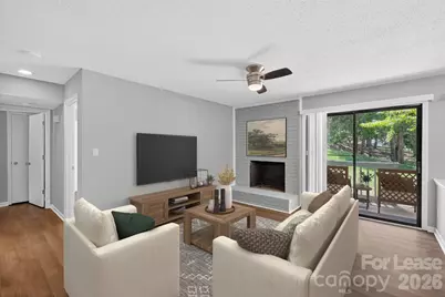 11084 Harrowfield Road, Charlotte, NC 28226 - Photo 2