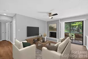 11084 Harrowfield Rd, Charlotte, NC 28226 - Photo 2