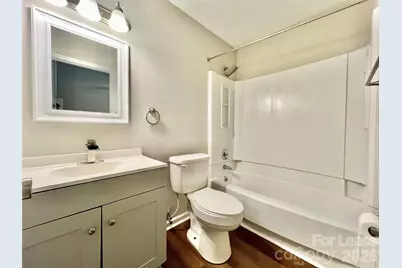 11084 Harrowfield Road, Charlotte, NC 28226 - Photo 20