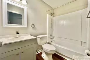 11084 Harrowfield Rd, Charlotte, NC 28226 - Photo 20