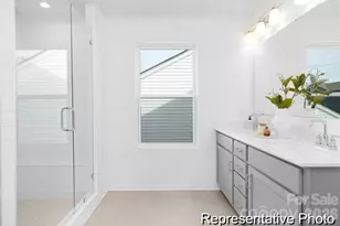 1541 Autumn Banks Wy, High Shoals, NC 28077 - Photo 36