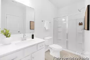 1541 Autumn Banks Wy, High Shoals, NC 28077 - Photo 20