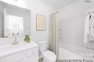 1541 Autumn Banks Wy, High Shoals, NC 28077 - Photo 38