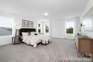 1541 Autumn Banks Wy, High Shoals, NC 28077 - Photo 18